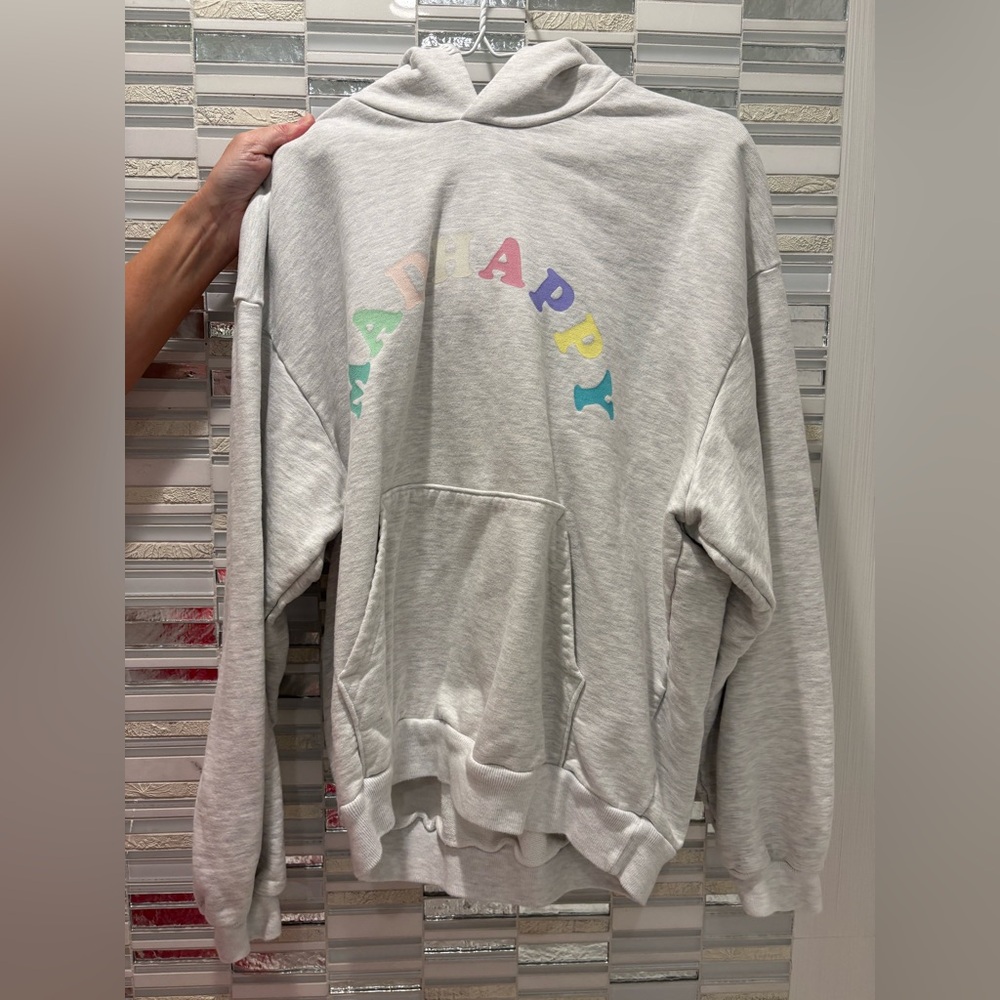 Madhappy hoodie